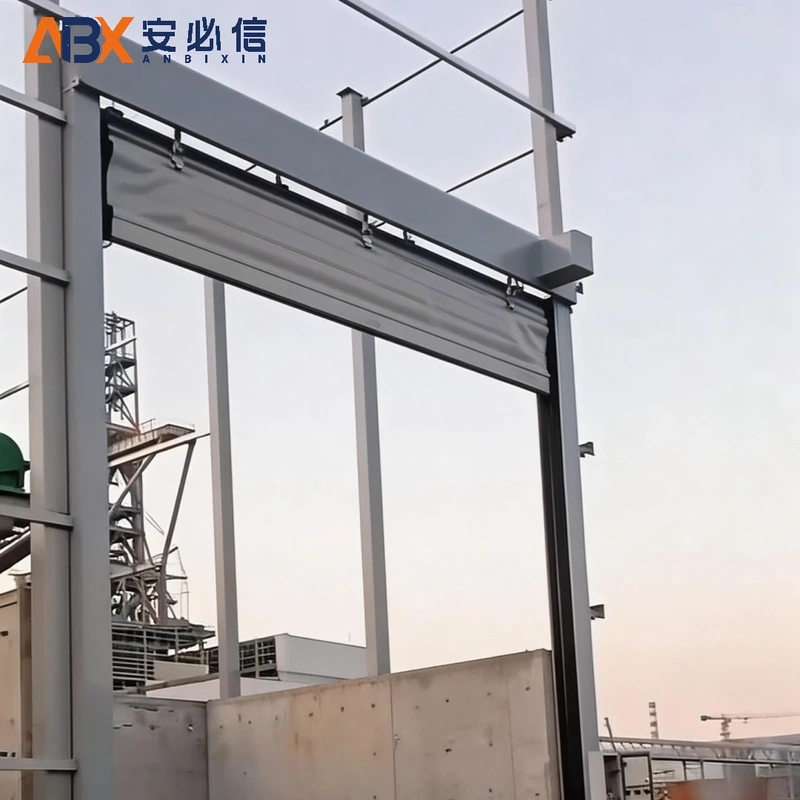 湘西土家族苗族自治州背带堆积门